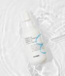 COSRX Hydrium Centella Aqua Soothing Ampoule 40 ml - EmpressKorea