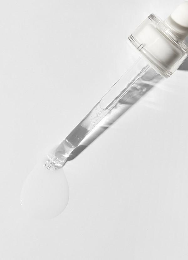 COSRX Hydrium Centella Aqua Soothing Ampoule 40 ml - EmpressKorea