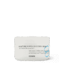 COSRX Hydrium Moisture Power Enriched Cream 50ml - EmpressKorea