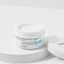 COSRX Hydrium Moisture Power Enriched Cream 50ml - EmpressKorea