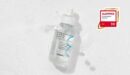 COSRX Hydrium Triple Hyaluronic Moisture Ampoule 40ml - EmpressKorea