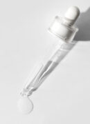 COSRX Hydrium Triple Hyaluronic Moisture Ampoule 40ml - EmpressKorea