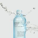 COSRX Hydrium Watery Toner 280ml - EmpressKorea