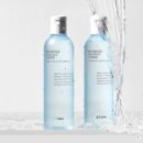 COSRX Hydrium Watery Toner 280ml - EmpressKorea