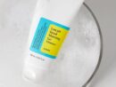 COSRX Low PH Good Morning Gel Cleanser 150ml - EmpressKorea