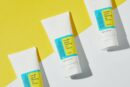 COSRX Low PH Good Morning Gel Cleanser 150ml - EmpressKorea
