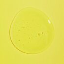COSRX Low PH Good Morning Gel Cleanser 150ml - EmpressKorea