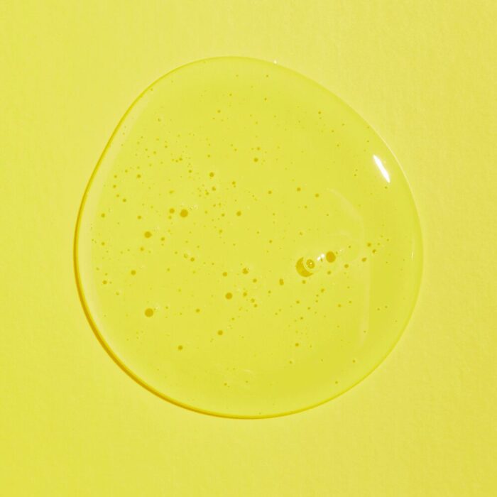 COSRX Low PH Good Morning Gel Cleanser 150ml - EmpressKorea