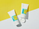 COSRX Low PH Good Morning Gel Cleanser 150ml - EmpressKorea