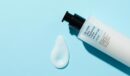 COSRX Oil Free Ultra Moisturizing Lotion 100ml - EmpressKorea