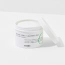 COSRX  One Step Green Hero Calming Pad 140ml 70Pads - EmpressKorea
