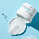 COSRX One Step Moisture Up Pad 140ml 70 sheets - EmpressKorea