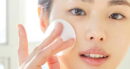 COSRX One Step Original Clear Pad  70Pads 140ml - EmpressKorea
