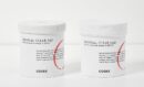 COSRX One Step Original Clear Pad  70Pads 140ml - EmpressKorea