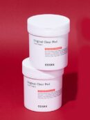 COSRX One Step Original Pad 90pads 185ml - EmpressKorea