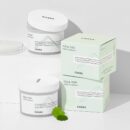 COSRX PURE FIT CICA PAD 150mL 90sheets - EmpressKorea