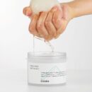 COSRX PURE FIT CICA PAD 150mL 90sheets - EmpressKorea