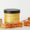 COSRX Propolis Synergy Pad 135ml(70ea) - EmpressKorea