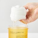 COSRX Propolis Synergy Pad 135ml(70ea) - EmpressKorea