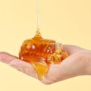 COSRX Propolis Synergy Pad 135ml(70ea) - EmpressKorea