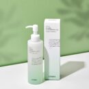 COSRX Pure Fit Cica Clear Cleansing Oil 200mL - EmpressKorea