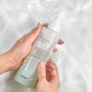 COSRX Pure Fit Cica Clear Cleansing Oil 200mL - EmpressKorea