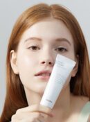 COSRX Pure Fit Cica Cream 50ml - EmpressKorea