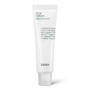 COSRX Pure Fit Cica Cream 50ml - EmpressKorea