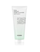 COSRX Pure Fit Cica Creamy Foam Cleanser 150ml - EmpressKorea