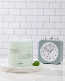 COSRX Pure Fit Cica Mildly Acidic Cleansing Pad 100pads 335ml - EmpressKorea