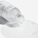 COSRX Pure Fit Cica Serum 30ml - EmpressKorea