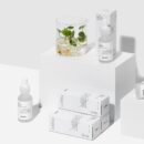 COSRX Pure Fit Cica Serum 30ml - EmpressKorea