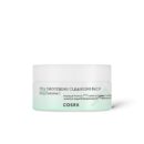 COSRX Pure Fit Cica Smoothing Cleansing Balm 120ml - EmpressKorea