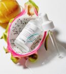 COSRX Refresh AHA BHA Vitamin C Booster Serum 30ml - EmpressKorea