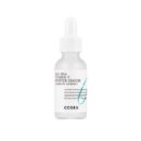 COSRX Refresh AHA BHA Vitamin C Booster Serum 30ml - EmpressKorea