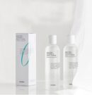 COSRX Refresh AHA BHA Vitamin C Daily Toner 280ml - EmpressKorea