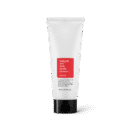 COSRX Salicylic Acid Daily Gentle Cleanser 150ml - EmpressKorea