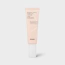 COSRX Sunny Snail Tone Up Cream 50ml - EmpressKorea