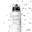 COSRX The 6 Peptide Skin Booster Serum 150ml - EmpressKorea