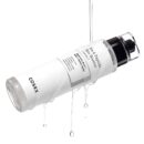 COSRX The 6 Peptide Skin Booster Serum 150ml - EmpressKorea
