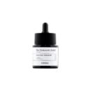 COSRX The Hyaluronic Acid 3 Serum 20ml - EmpressKorea