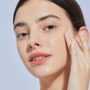 COSRX The Hyaluronic Acid 3 Serum 20ml - EmpressKorea