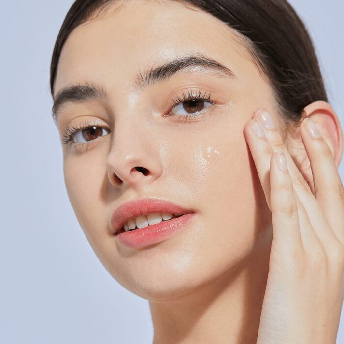 COSRX The Hyaluronic Acid 3 Serum 20ml - EmpressKorea