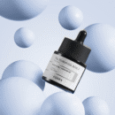 COSRX The Hyaluronic Acid 3 Serum 20ml - EmpressKorea