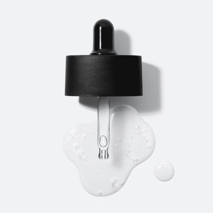 COSRX The Hyaluronic Acid 3 Serum 20ml - EmpressKorea