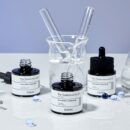 COSRX The Hyaluronic Acid 3 Serum 20ml - EmpressKorea