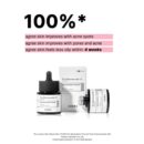 COSRX The Niacinamide 15 Serum 20mL - EmpressKorea