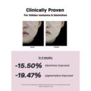 COSRX The Niacinamide 15 Serum 20mL - EmpressKorea