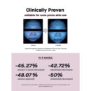 COSRX The Niacinamide 15 Serum 20mL - EmpressKorea