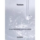 COSRX The Niacinamide 15 Serum 20mL - EmpressKorea